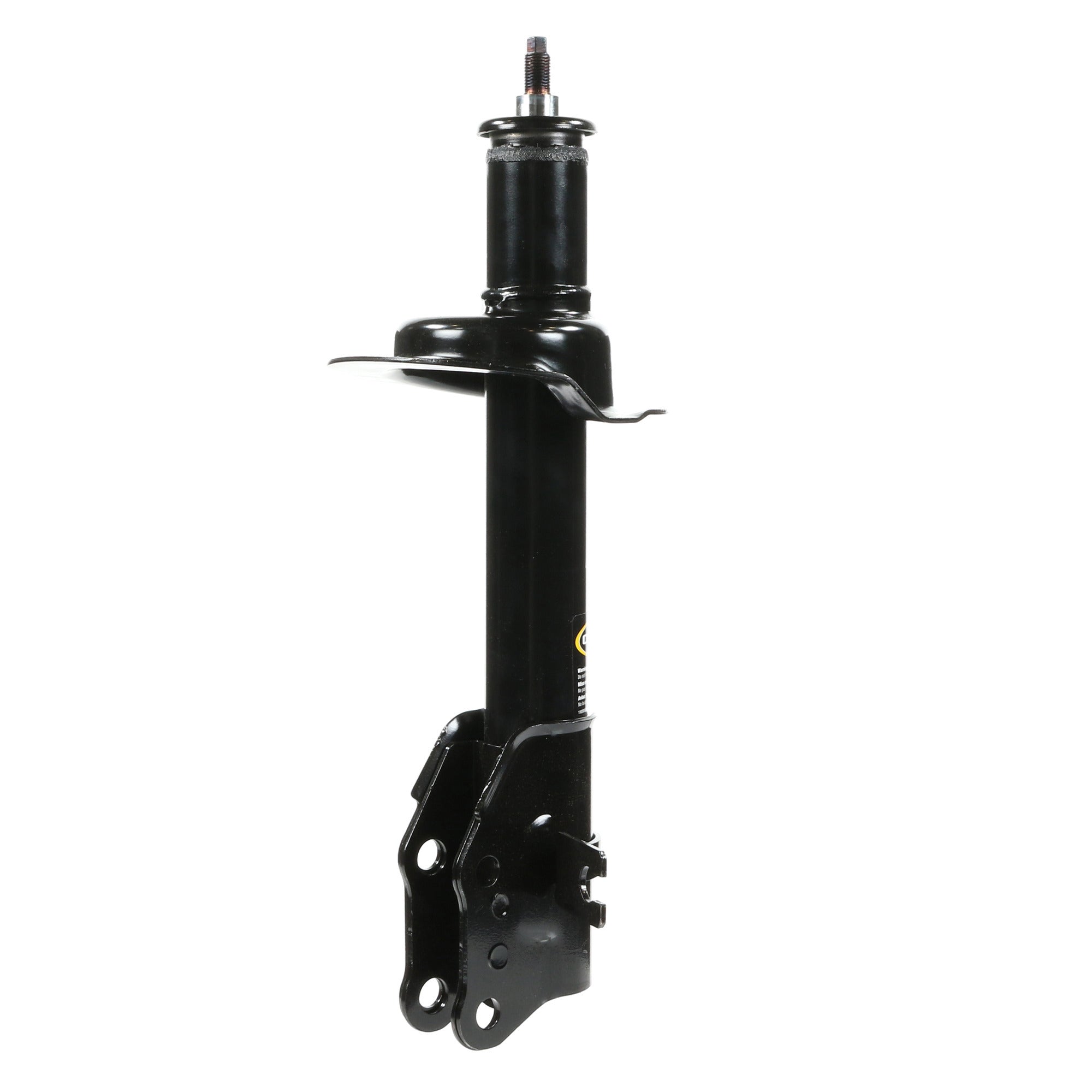 Monroe 72493 Front Right OESpectrum Strut Mazda CX-7 – ShockWarehouse