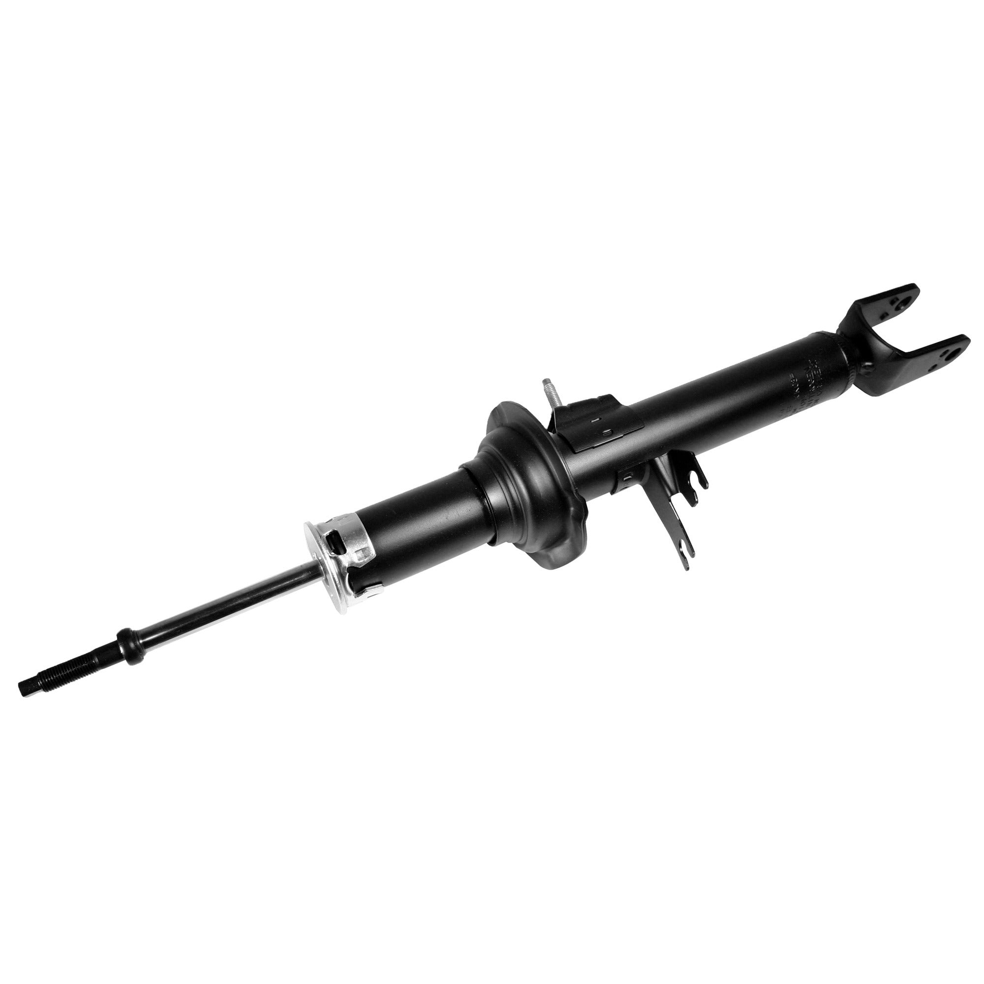 Monroe 72506 Front Right OESpectrum Strut INFINITI M35, M45