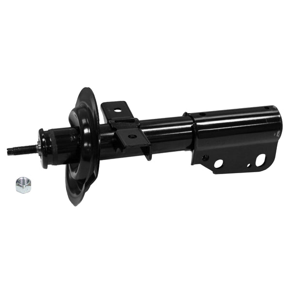 Monroe 72518 Front OESpectrum Strut Buick Enclave, Chevrolet Traverse, GMC Acadia, Saturn Outlook