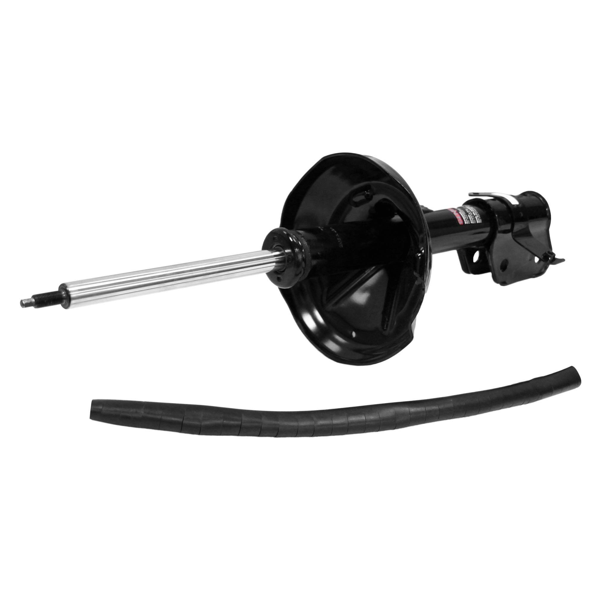 Monroe 72536 Front Right OESpectrum Strut Honda Odyssey