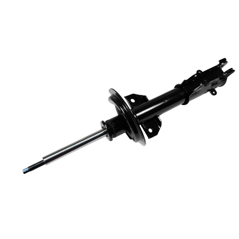 Monroe 72540 Front OESpectrum Strut Ford Mustang