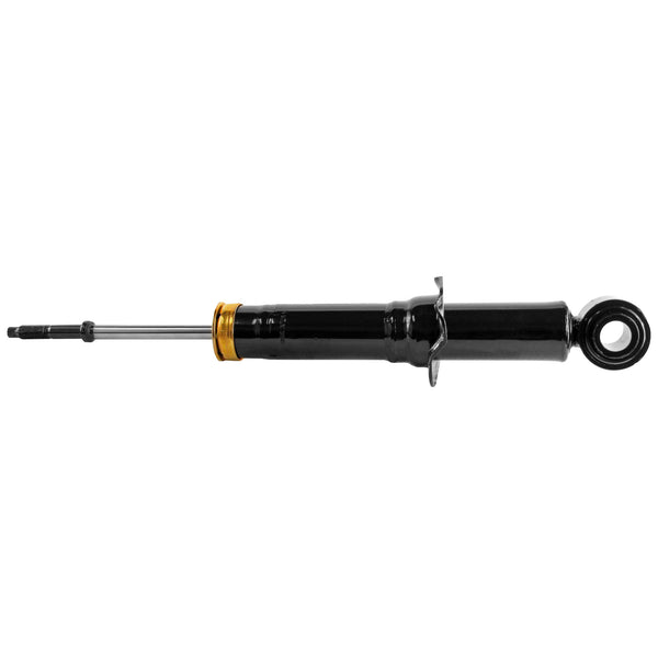 Monroe 72599 Rear OESpectrum Strut Pontiac Vibe, Toyota Corolla, Matrix