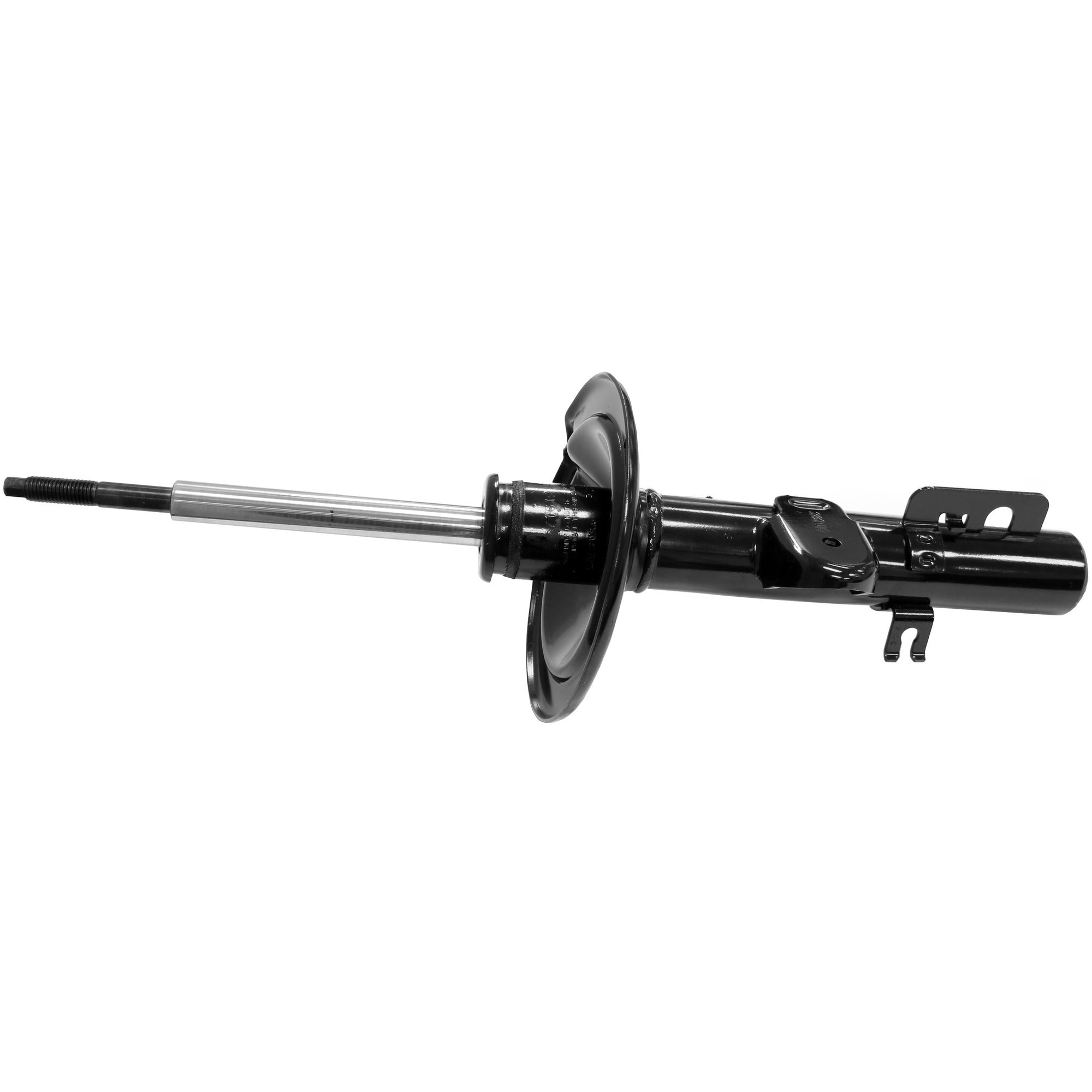Monroe 72610 Front Left OESpectrum Strut Ford Freestyle