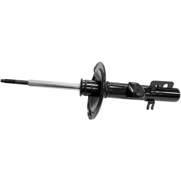 Monroe 72610 Front Left OESpectrum Strut Ford Freestyle