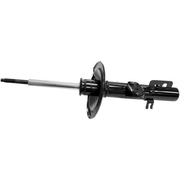 Monroe 72614 Front Left OESpectrum Strut Ford Five Hundred, Mercury Montego