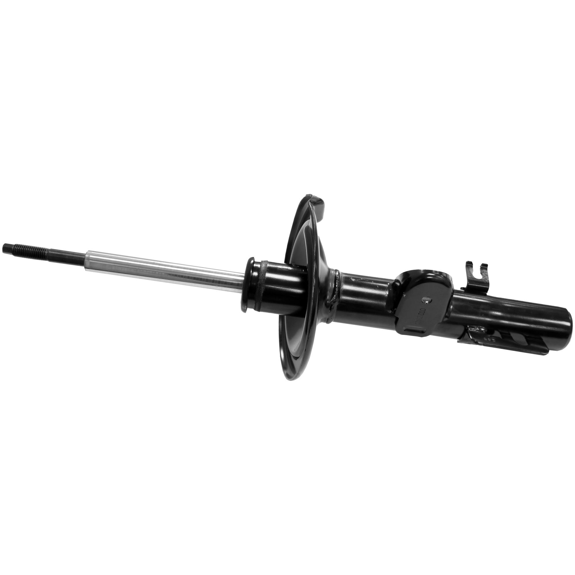 Monroe 72615 Front Right OESpectrum Strut Ford Five Hundred, Mercury Montego