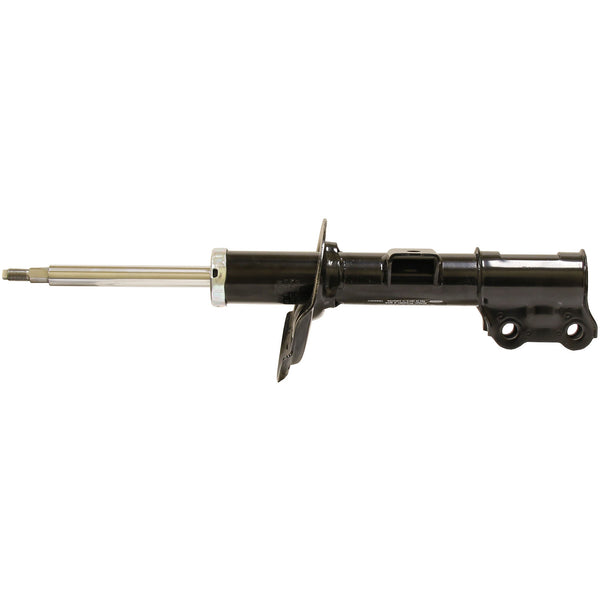 Monroe 72708 Front Right OESpectrum Strut Hyundai Elantra, Elantra Coupe