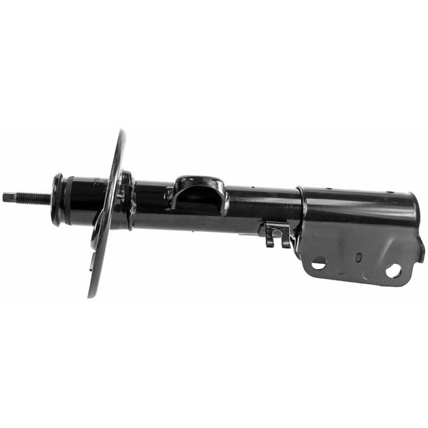 Monroe 72730 Front Left OESpectrum Strut Ford Explorer