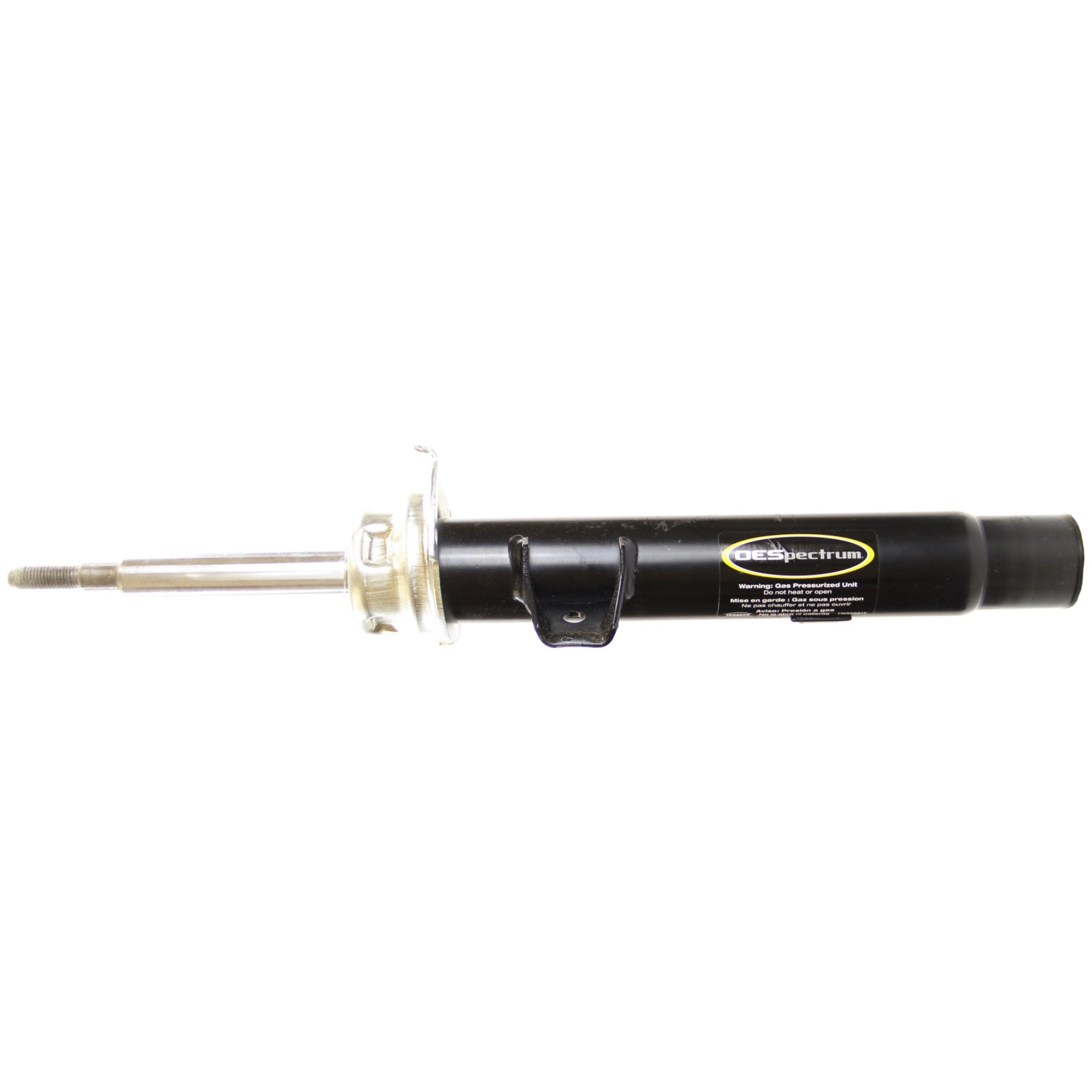 Monroe 72755 Front Right OESpectrum Strut BMW