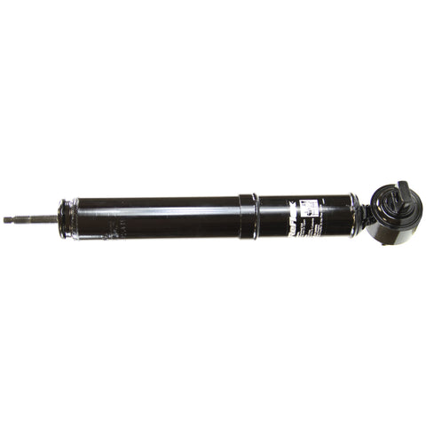 Monroe 72900 Front OESpectrum Strut Ford Expedition, Lincoln Navigator