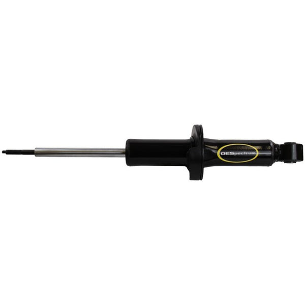 Monroe 72919 Front OESpectrum Strut Chevrolet Colorado, GMC Canyon