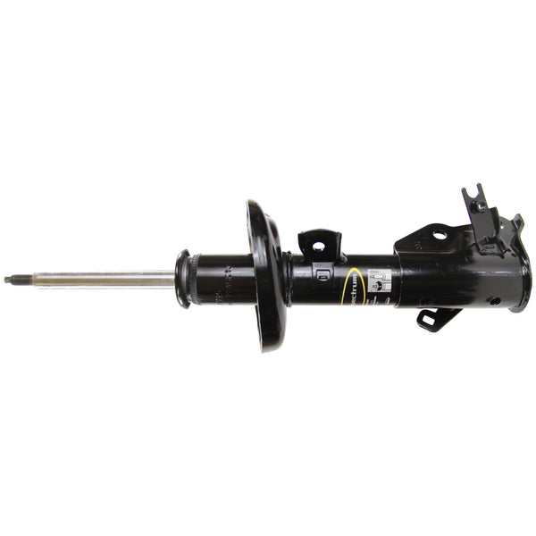 Monroe 72925 Front Right OESpectrum Strut Honda Civic