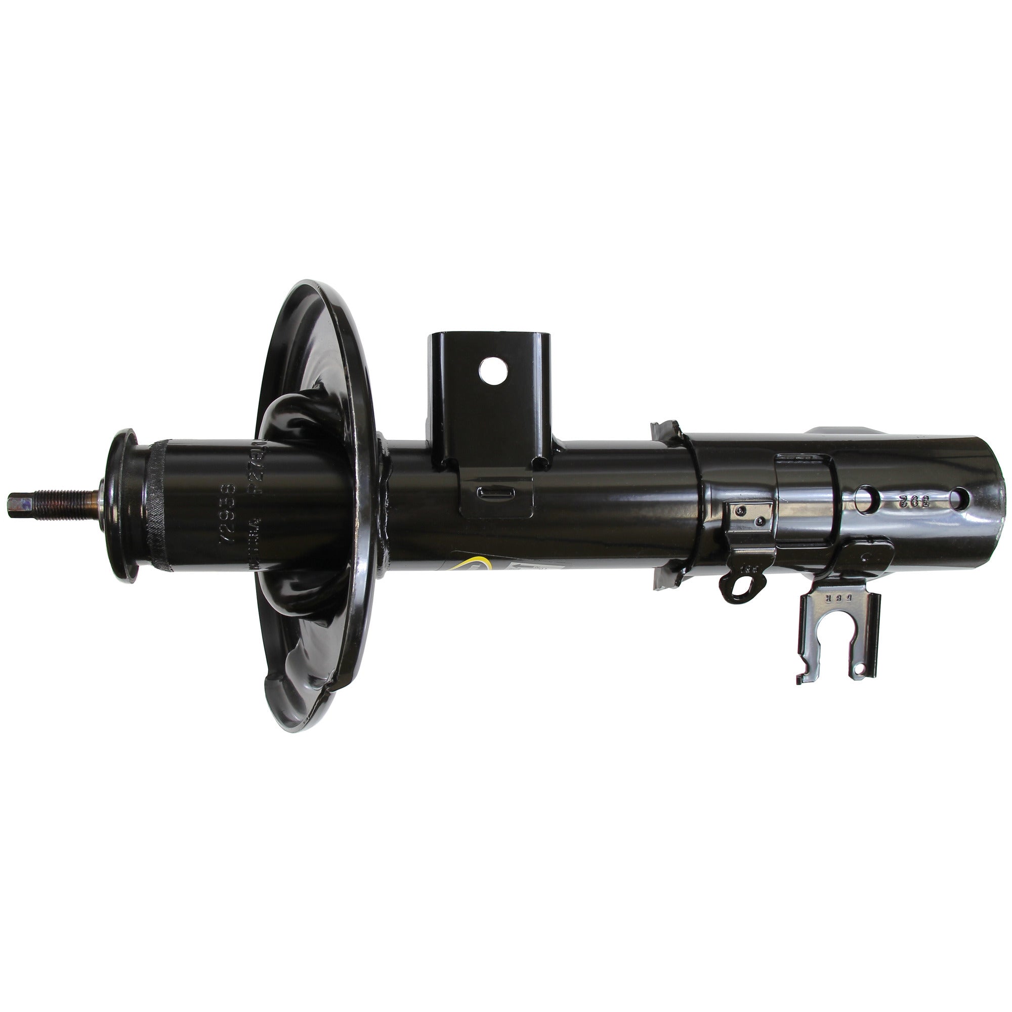 Monroe 72938 Front Right OESpectrum Mazda 6