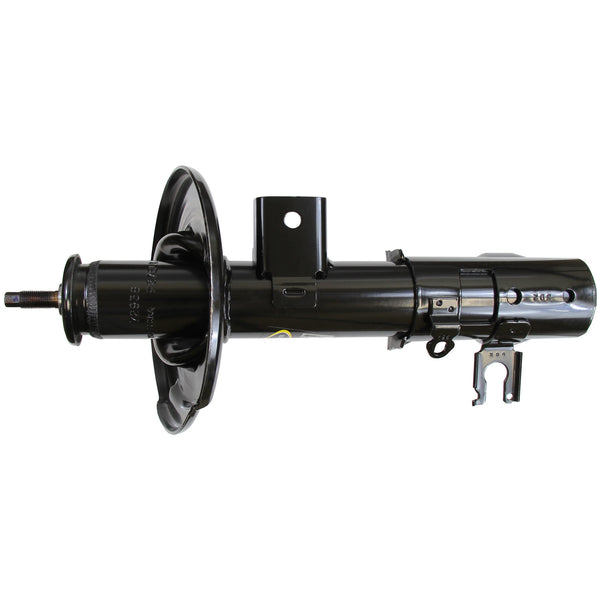 Monroe 72938 Front Right OESpectrum Mazda 6