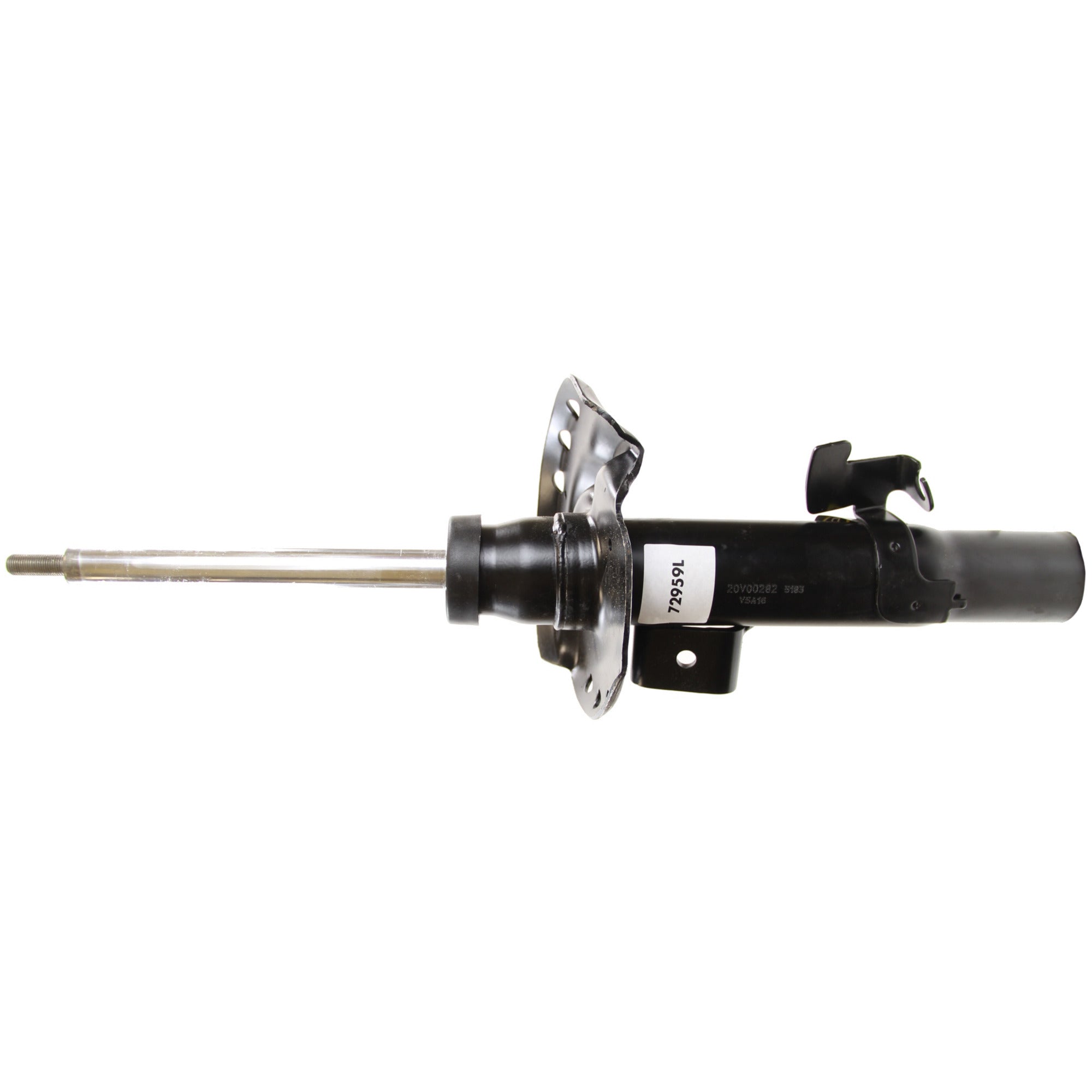 Monroe 72959 Front Left OESpectrum Strut Volvo XC60