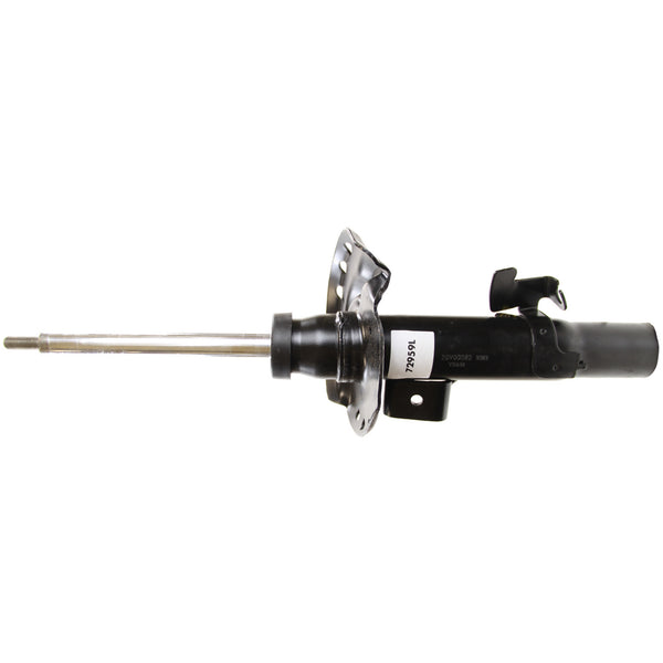 Monroe 72959 Front Left OESpectrum Strut Volvo XC60
