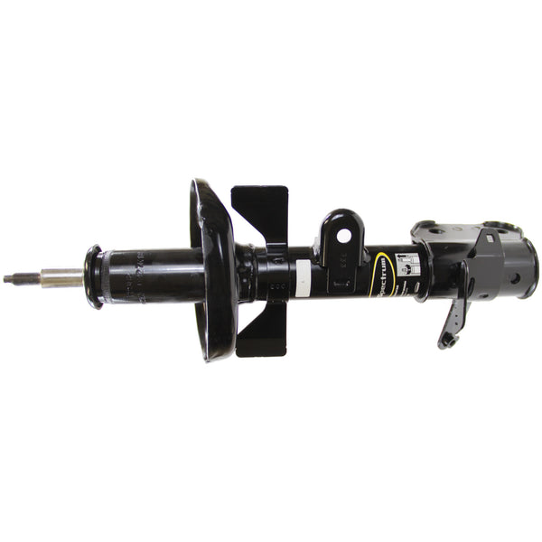 Monroe 72982 Front Right OESpectrum Strut Honda Odyssey