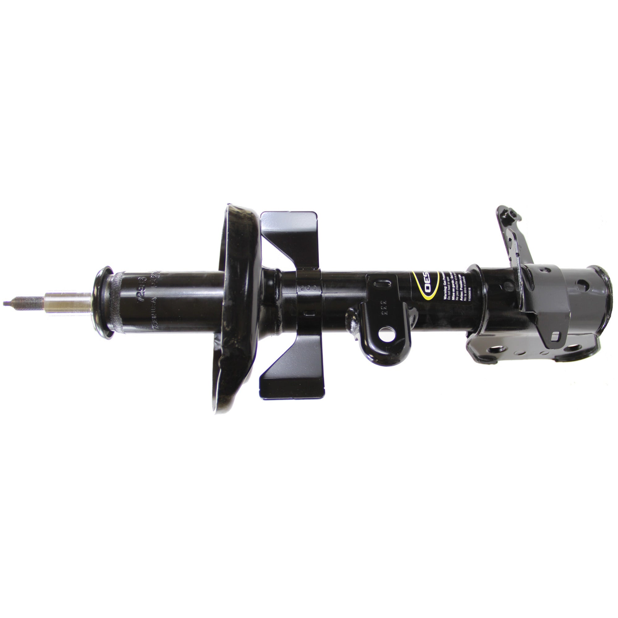 Monroe 72983 Front Left OESpectrum Strut Honda Odyssey