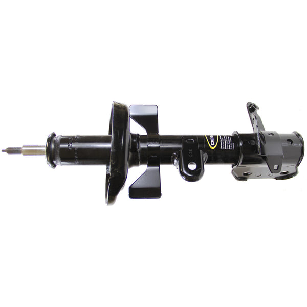 Monroe 72983 Front Left OESpectrum Strut Honda Odyssey