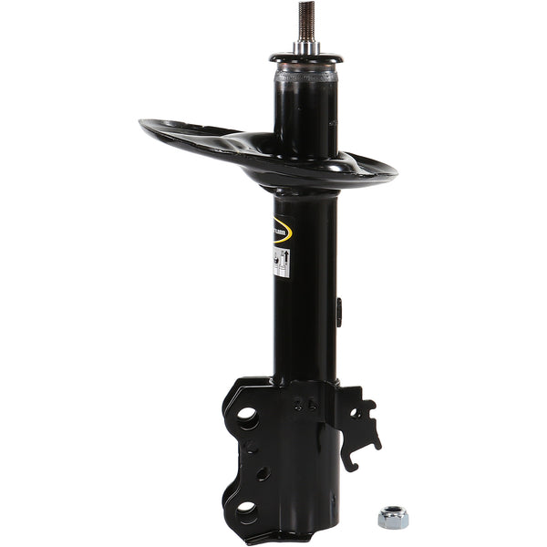 Monroe 73014 Front Left OESpectrum Strut Toyota RAV4
