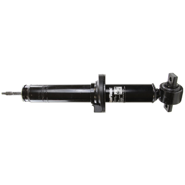 Monroe 73032 Front OESpectrum Strut Ford F-150