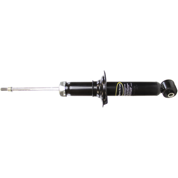 Monroe 73039 Rear OESpectrum Strut Subaru Outback