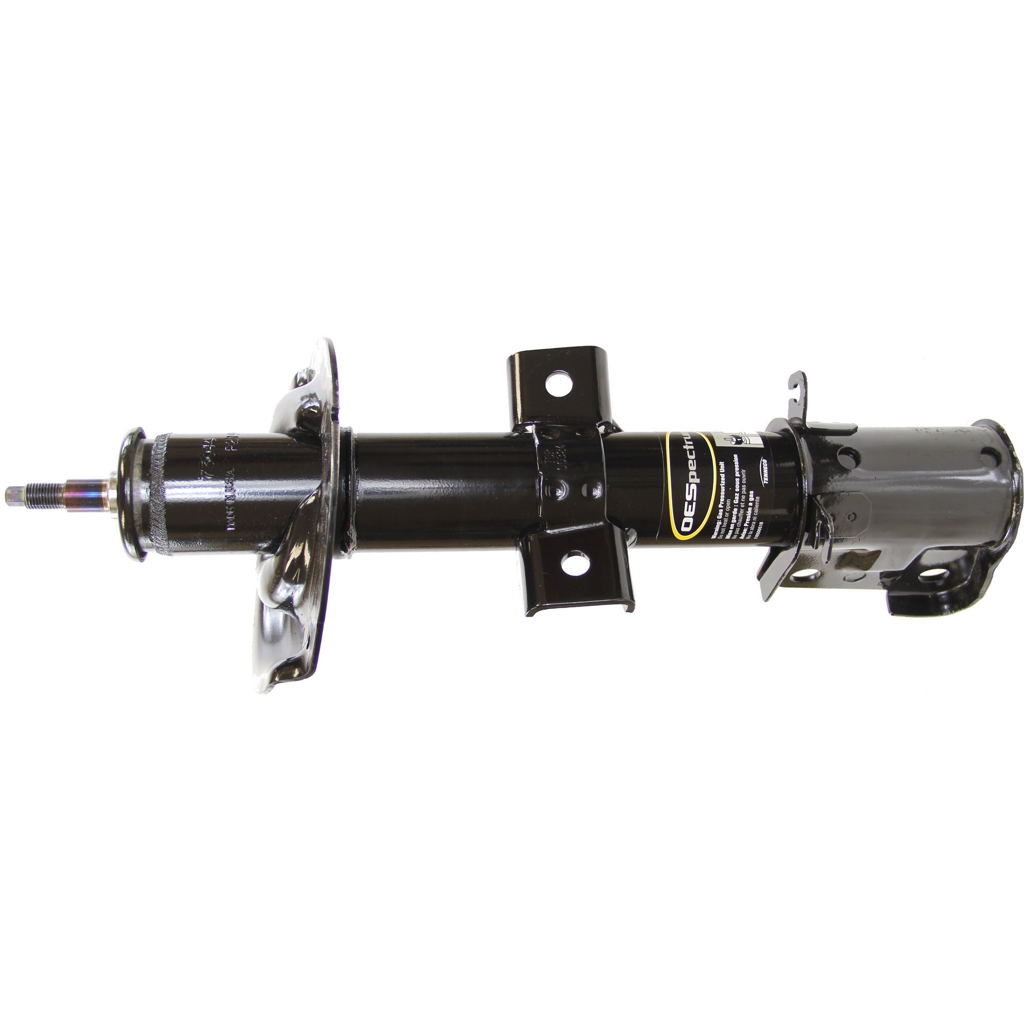 Monroe 73044 Front OESpectrum Strut Hyundai Santa Fe, Kia Sorento
