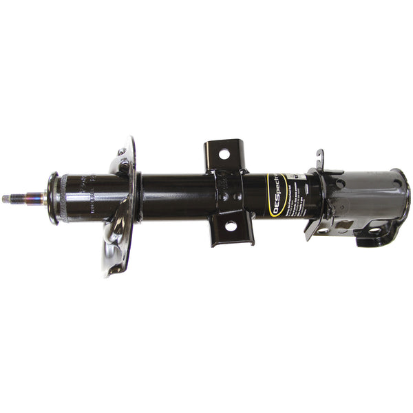Monroe 73044 Front OESpectrum Strut Hyundai Santa Fe, Kia Sorento