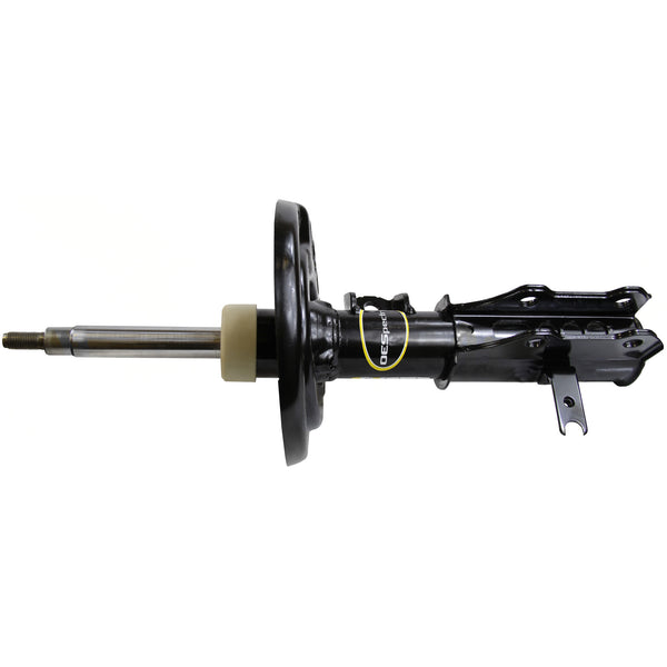 Monroe 73052 Front Left OESpectrum Chevrolet Malibu