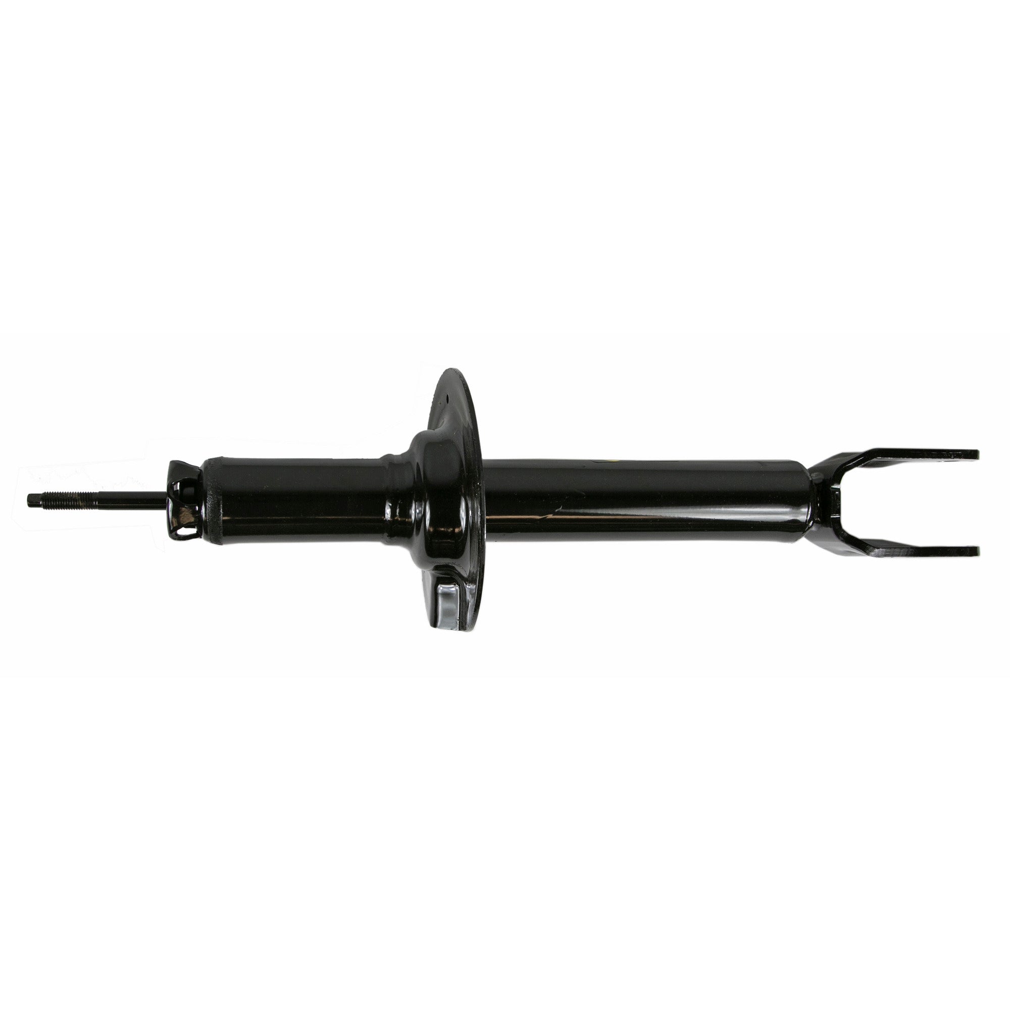 Monroe 73087 Rear OESpectrum Strut Honda Accord Crosstour, Crosstour