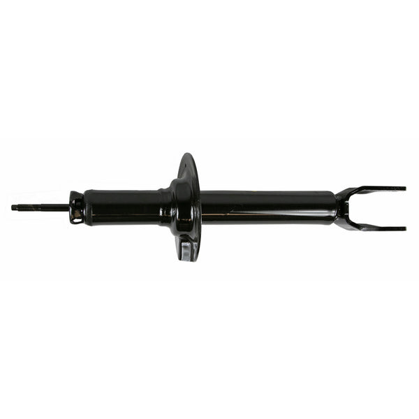 Monroe 73087 Rear OESpectrum Strut Honda Accord Crosstour, Crosstour