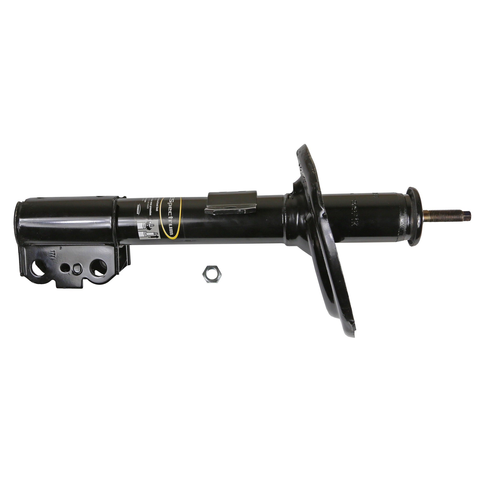 Monroe 73094 Front Right OESpectrum Strut Toyota Sienna FWD