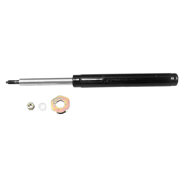 Monroe 73453 Front OESpectrum Strut Cartridge Saab 9-3