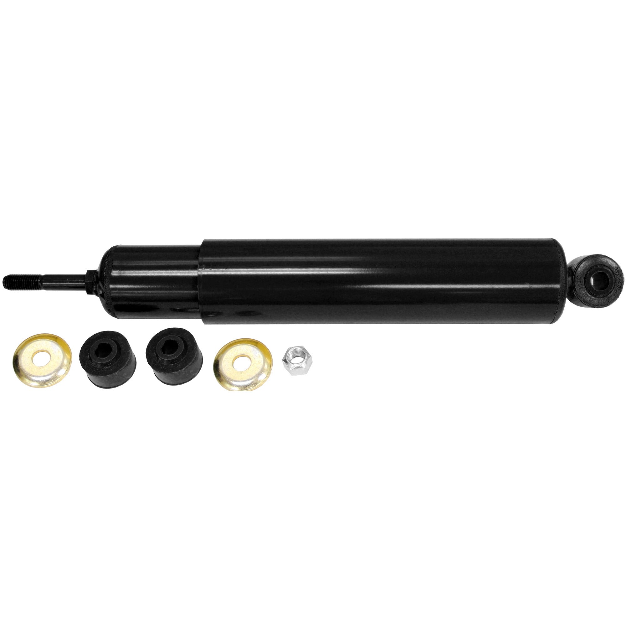 70 Shock Monroe 74431 Magnum 70 Shock Shock Absorber Motor Coach Industries J45 ...
