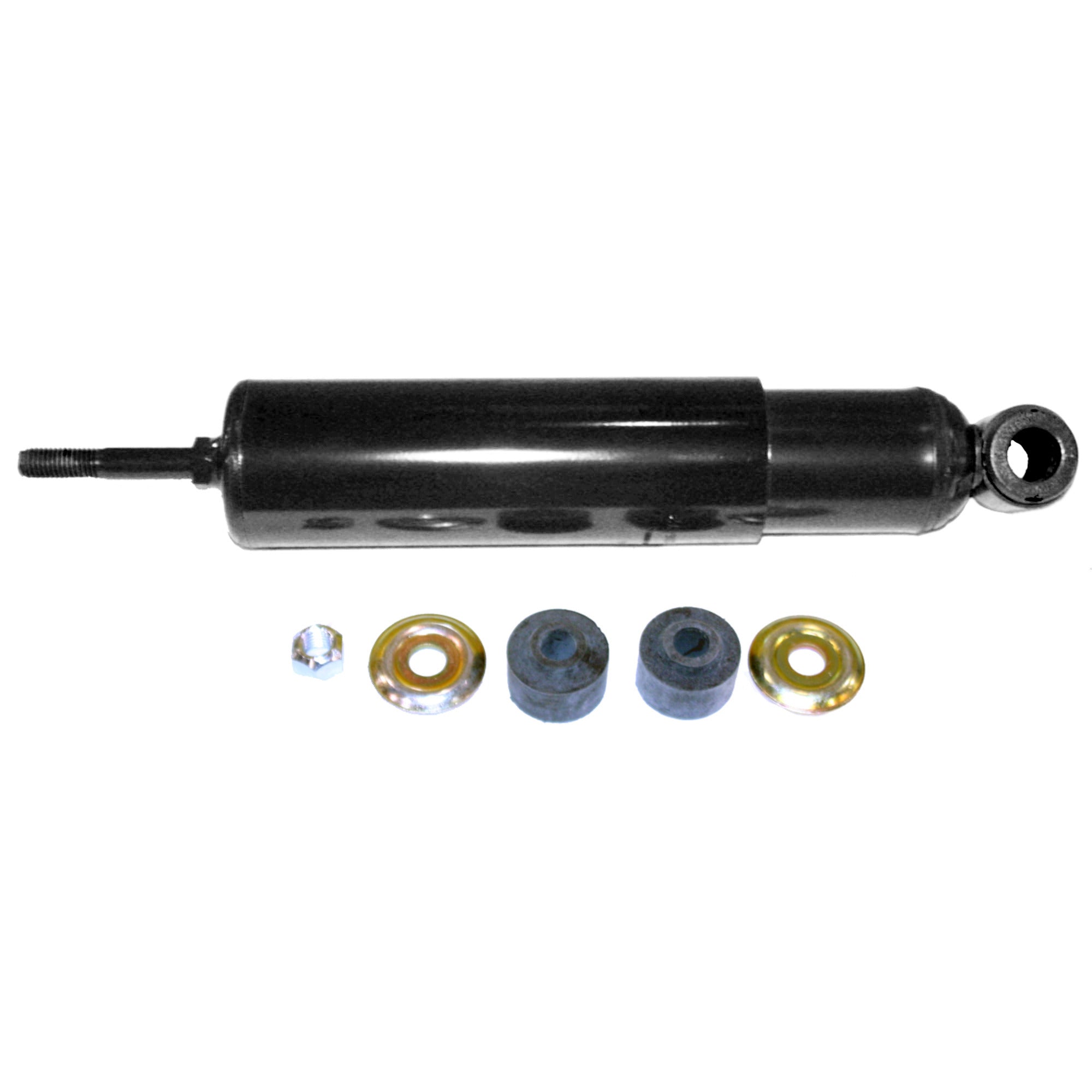70 Shock Monroe 74434 Magnum 70 Shock Shock Absorber Motor Coach Industries J45 ...