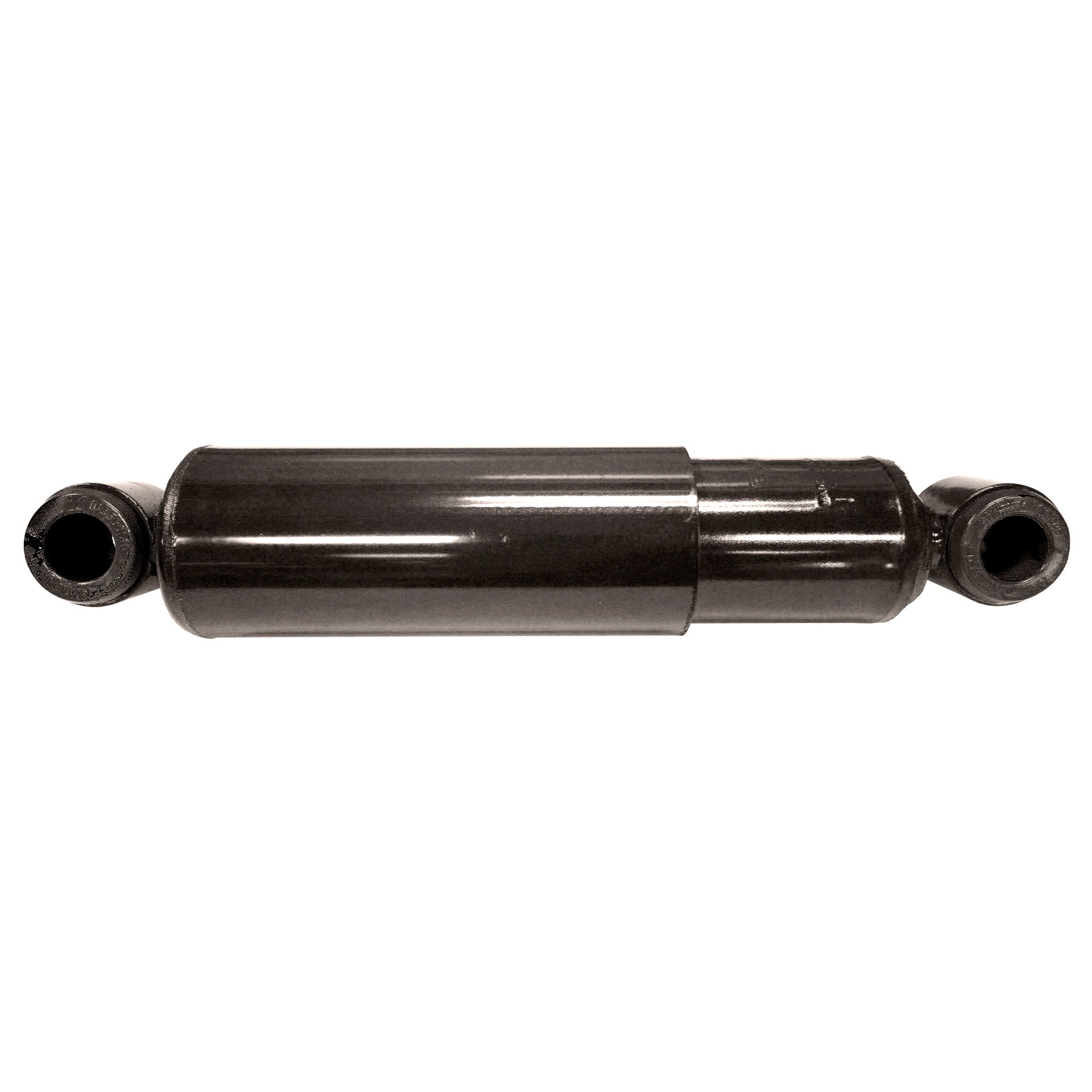 70 Shock Monroe 74471 Magnum 70 Shock – ShockWarehouse