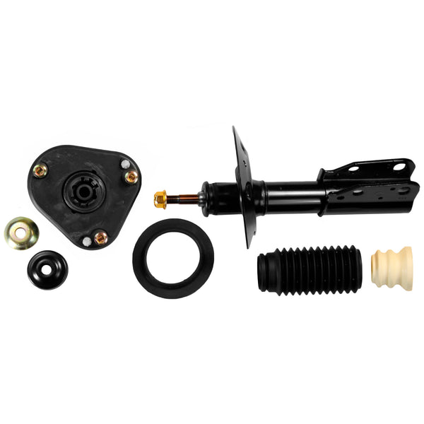 Monroe 90014C1 Front Right Electronic Strut to Conventional Strut Conversion Kit Cadillac DeVille