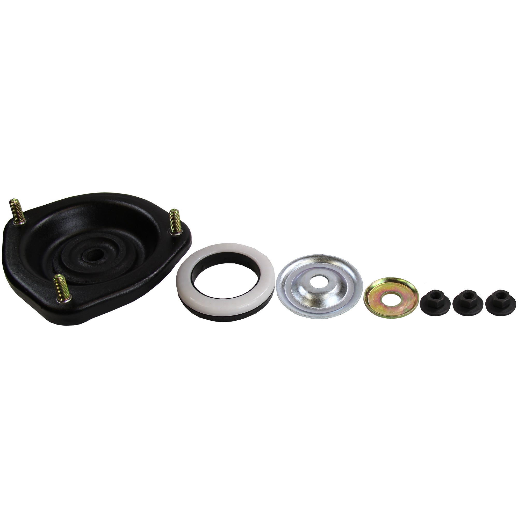 Monroe 901908 Front Strut-Mate Strut Mounting Kit Chrysler, Dodge, Plymouth