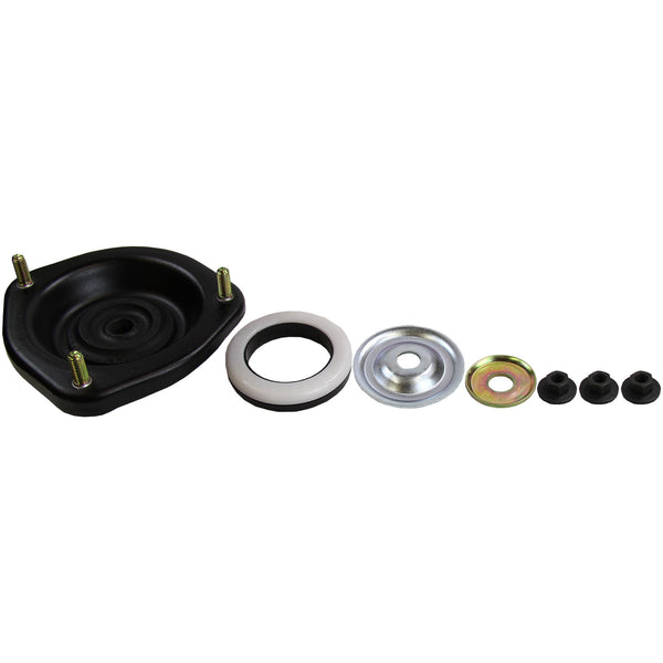 Monroe 901908 Front Strut-Mate Strut Mounting Kit Chrysler, Dodge, Plymouth