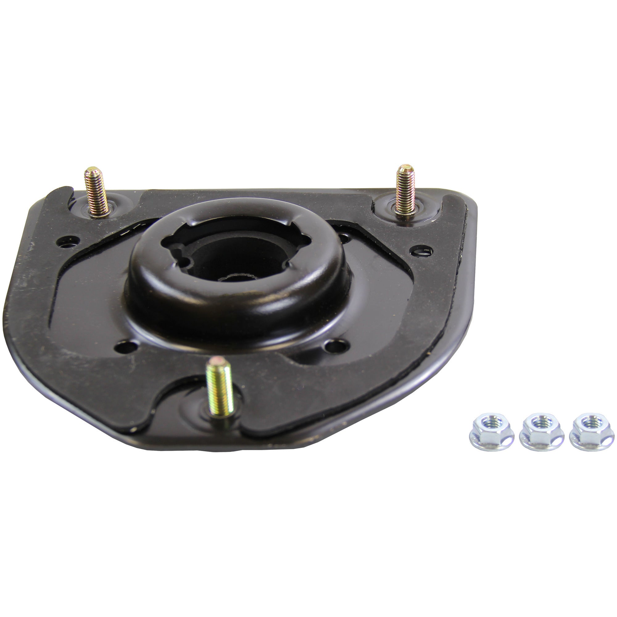 Monroe 901922 Front Strut-Mate Strut Mounting Kit Buick LeSabre, Park Avenue, Cadillac Commercial Chassis, DeVille, Fleetwood, Oldsmobile, Pontiac Bonneville