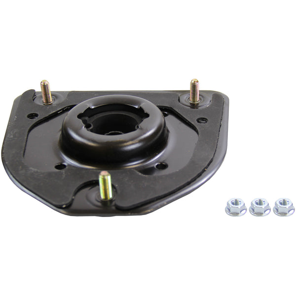 Monroe 901922 Front Strut-Mate Strut Mounting Kit Buick LeSabre, Park Avenue, Cadillac Commercial Chassis, DeVille, Fleetwood, Oldsmobile, Pontiac Bonneville