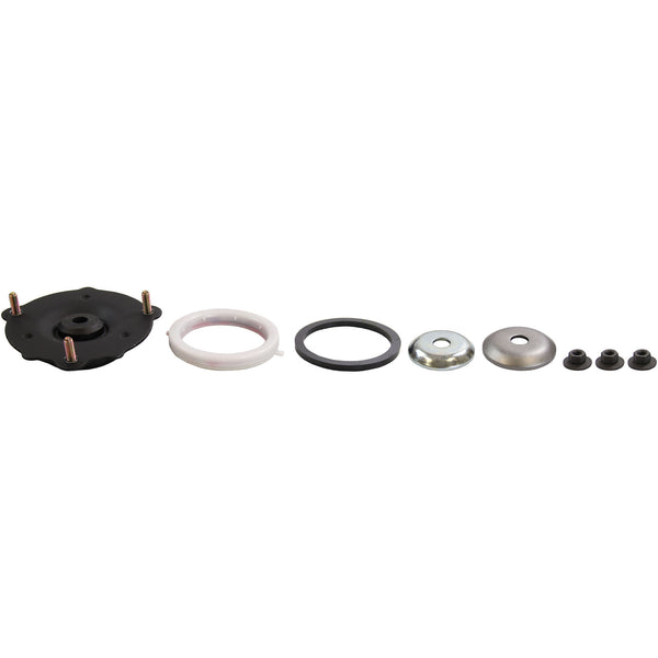 Monroe 901926 Front Strut-Mate Strut Mounting Kit Ford Taurus, Lincoln Continental, Mercury Sable