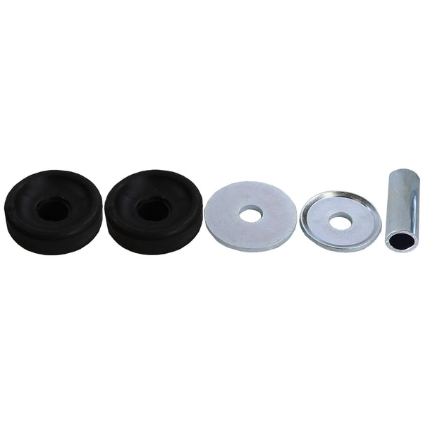 Monroe 901940 Mount Bushings Acura, Chrysler, Dodge, Honda, Isuzu Plymouth