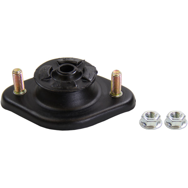Monroe 901965 Rear Strut-Mate Shock Mounting Kit BMW