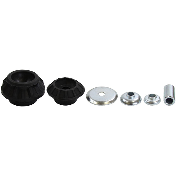 Monroe 901966 Rear Strut-Mate Strut Mounting Kit Volkswagen