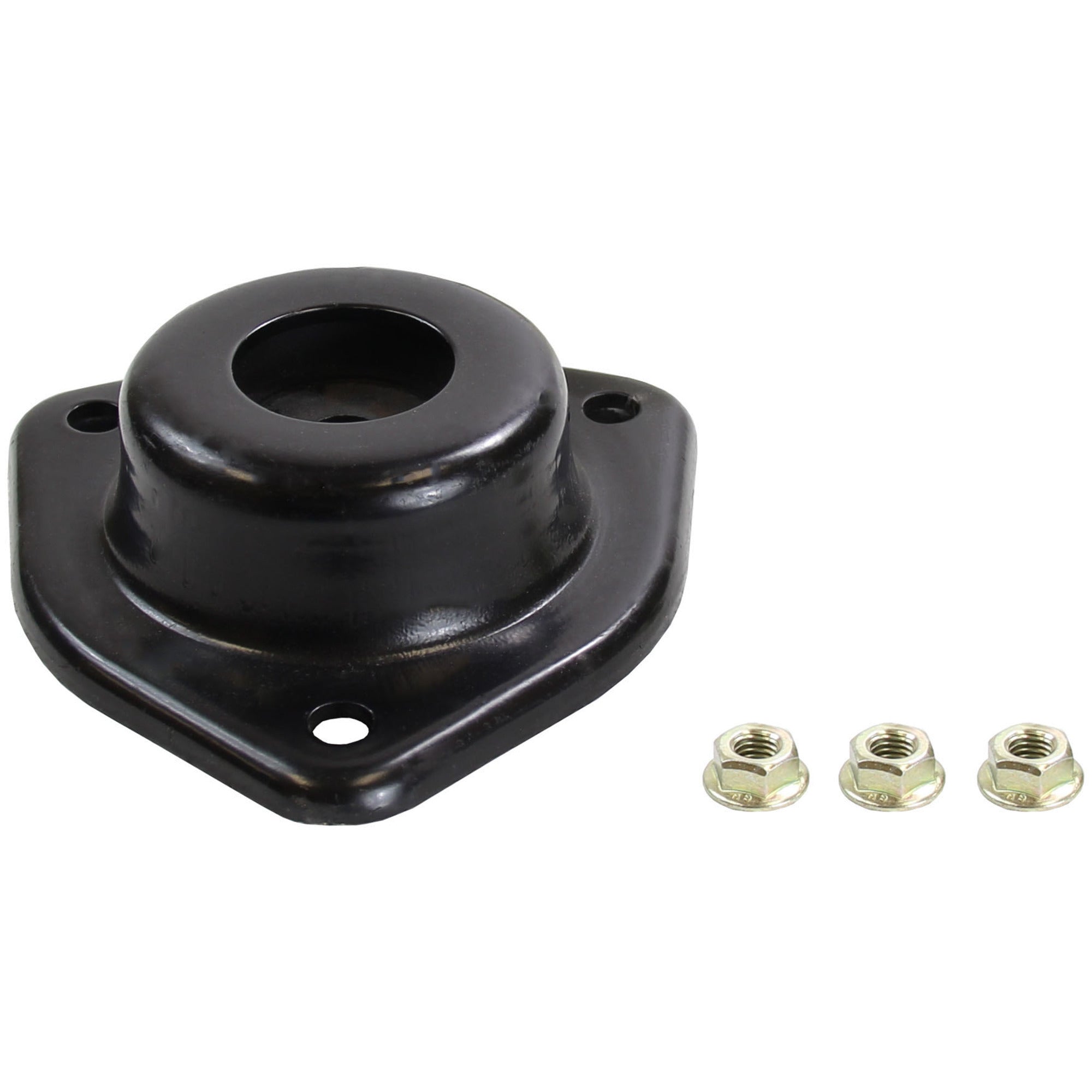Monroe 901989 Rear Strut-Mate Strut Mounting Kit Nissan NX, Sentra