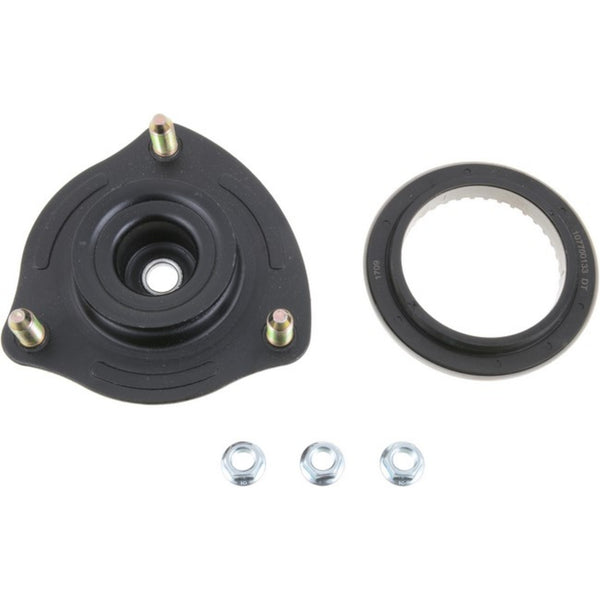 Monroe 902011 Front Strut-Mate Strut Mounting Kit Honda Civic