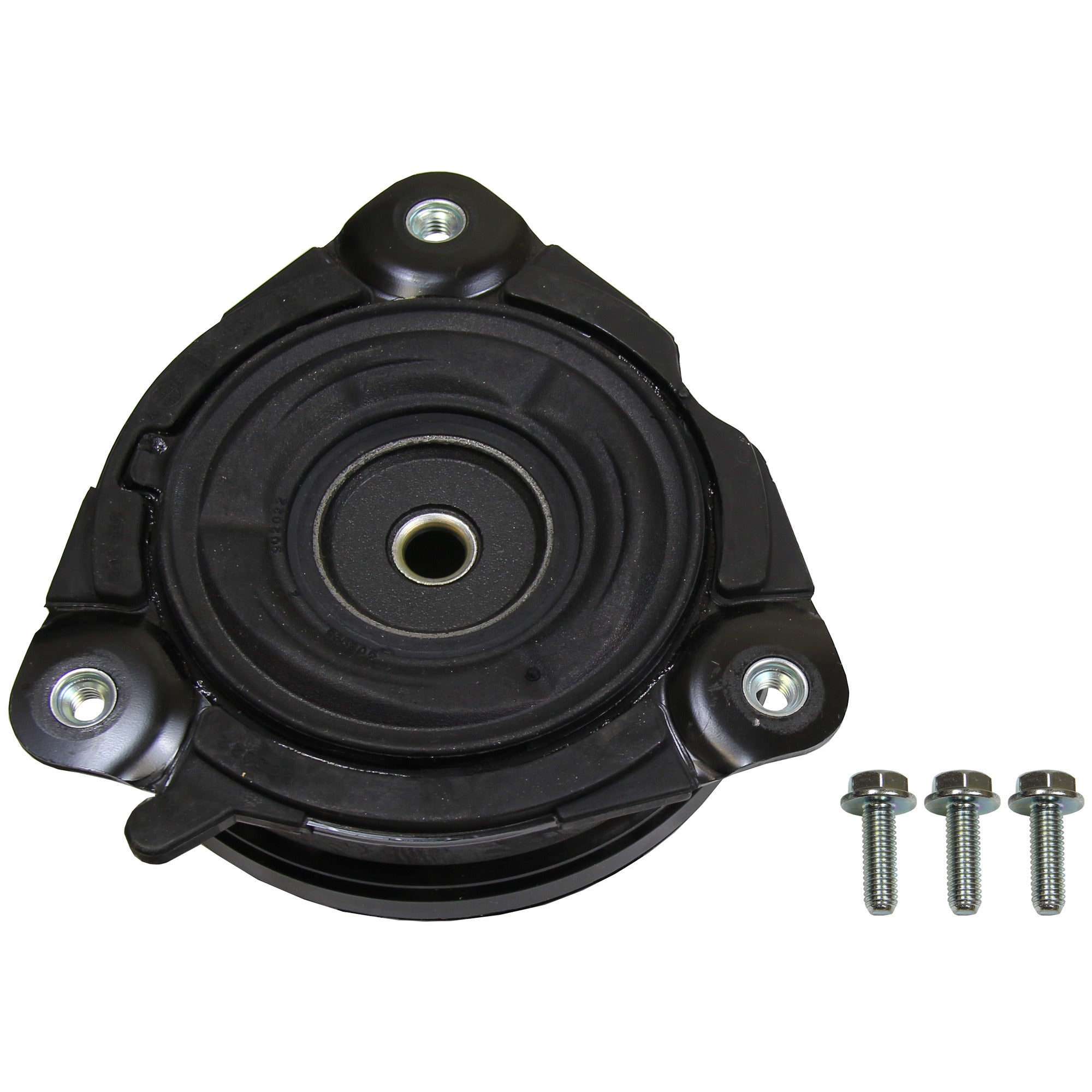 Monroe 902022 Front Strut-Mate Strut Mounting Kit Nissan Altima ...