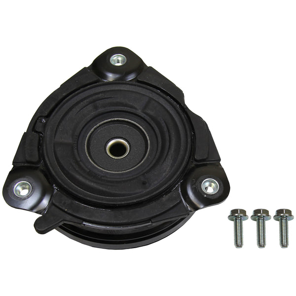 Monroe 902022 Front Strut-Mate Strut Mounting Kit Nissan Altima