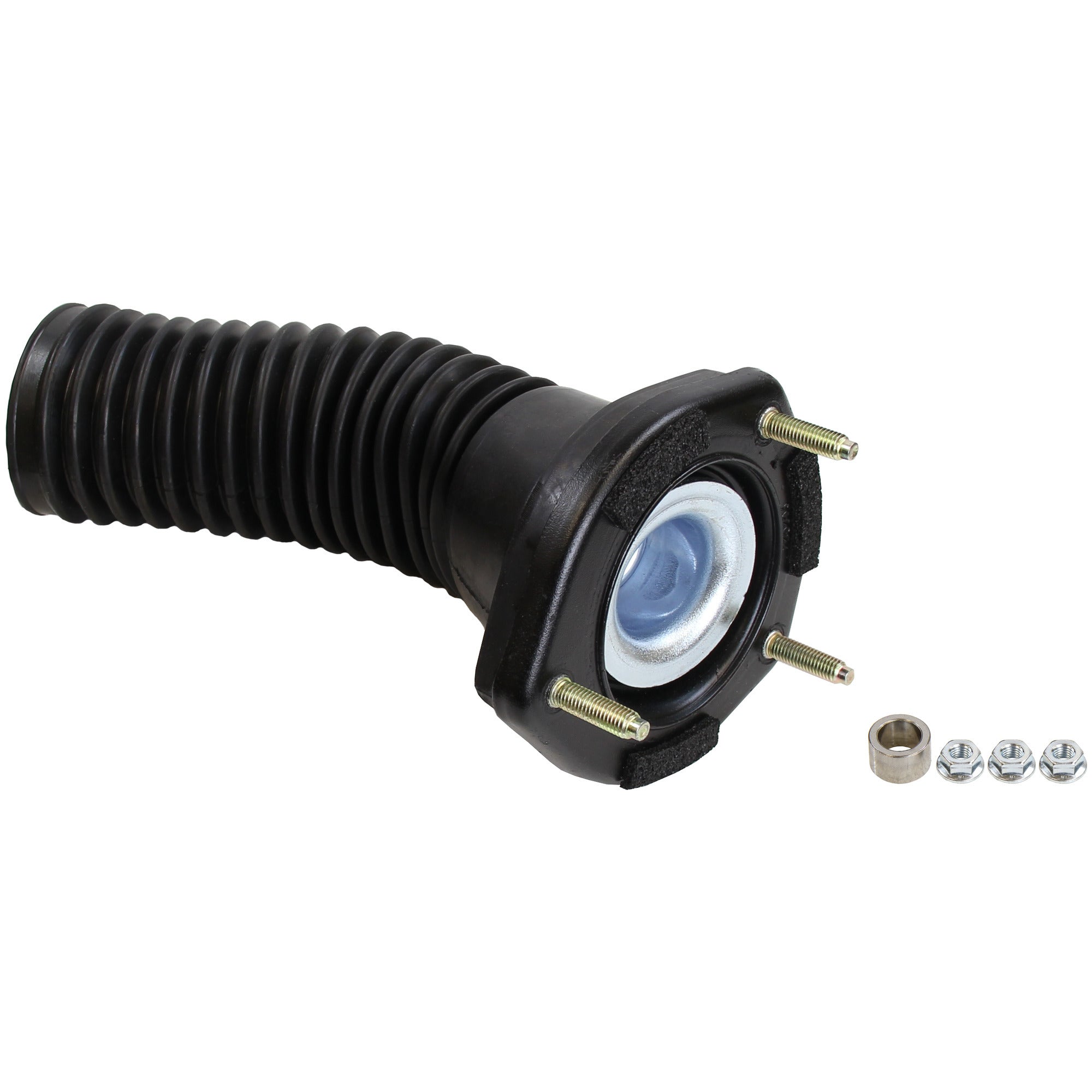Monroe 902024 Rear Strut-Mate Strut Mounting Kit Toyota Camry, Avalon